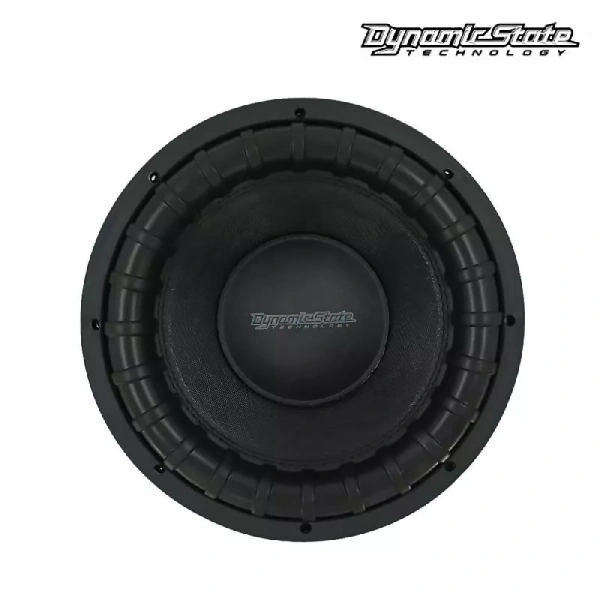 Dynamic State CSW 30.44C D4 Dynamic State CSW 30.44C D4