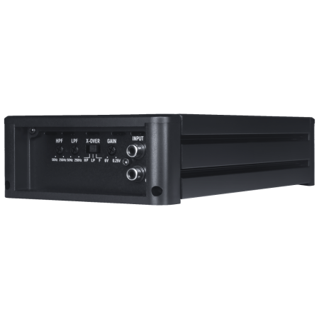 AMP PRO 2.200