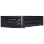 AMP PRO 2.200