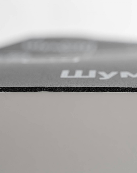 Шумофф Комфорт 3