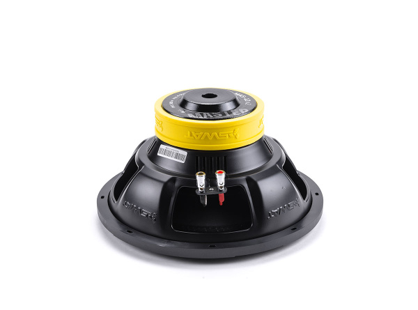 Swat MASS 12v2 Swat MASS 12v2