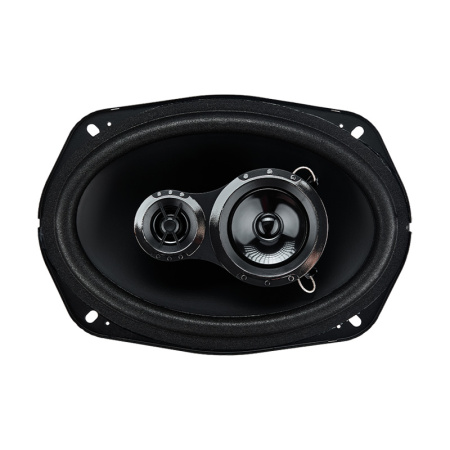 Avatar XBR-6913
