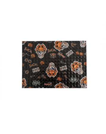 Шумоff Black Jack Шумоff Black Jack