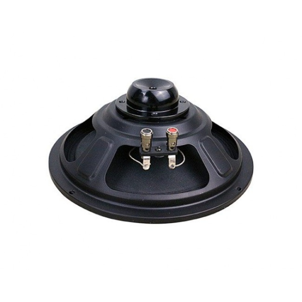 Урал AS-BV200 BULAVA NEO