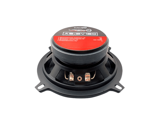 УРАЛ АС-БВ130 БУЛАВА