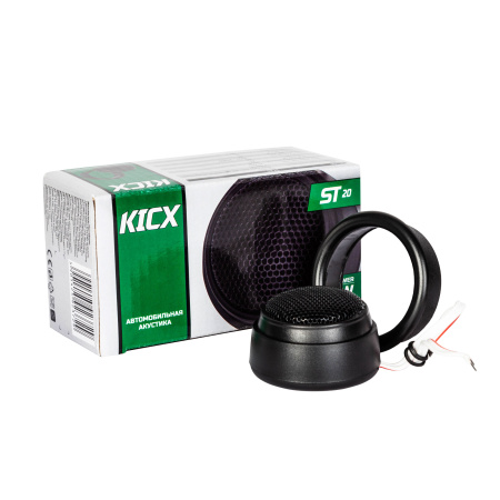 Kicx ST20 Kicx ST20
