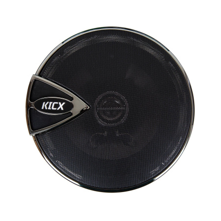 Kicx ICQ-652