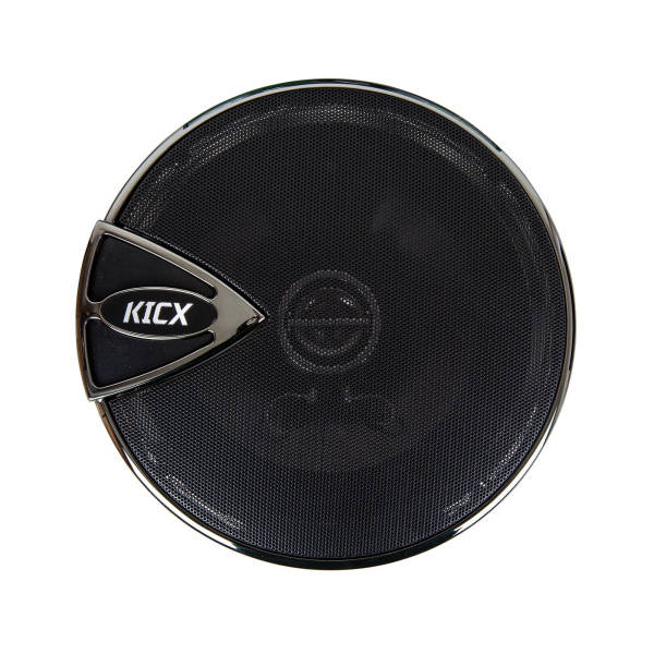 Kicx ICQ-652