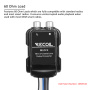 Recoil MLOC2