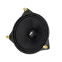 MBQ MB-4FR