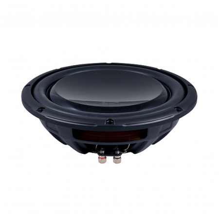 Sound Civilization QD 12