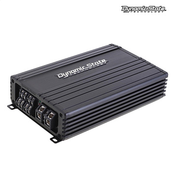 Dynamic State SKIF SKA-90.4 Dynamic State SKIF SKA-90.4