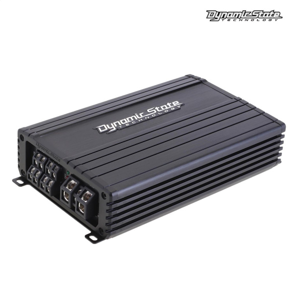 Dynamic State SKIF SKA-90.4 Dynamic State SKIF SKA-90.4