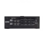 EDGE EDBX200.4-E1