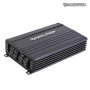 Dynamic State SKIF SKA-90.4