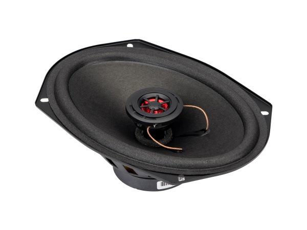 AurA | FIREBALL-i692 |