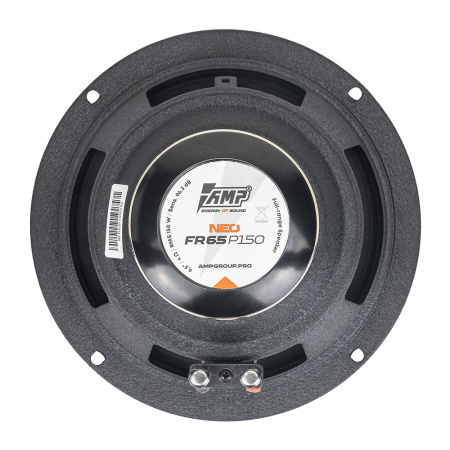 AMP NEO FR65P150