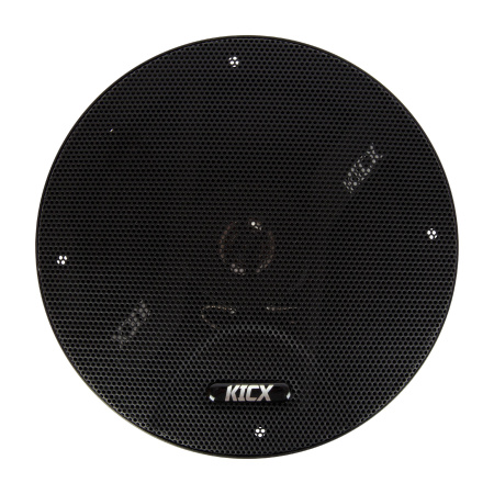 Kicx STC-652