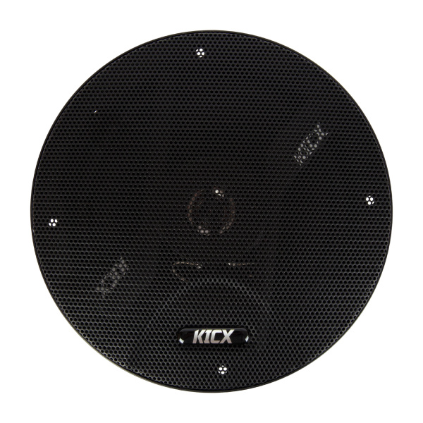 Kicx STC-652