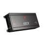 Kicx ST D1