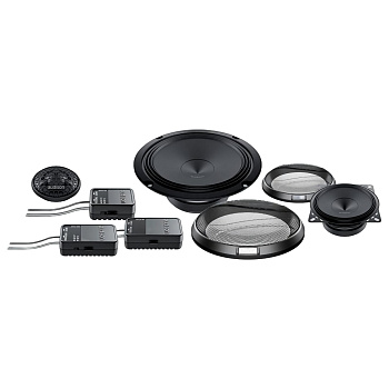 Audison Prima APK 163