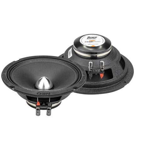 AMP NEO FR65P150
