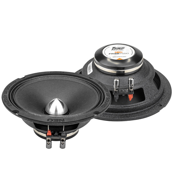 AMP NEO FR65P150