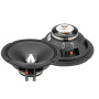 AMP NEO FR65P150