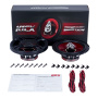 Kicx SP-165 Kicx SP-165
