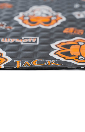 Шумоff Black Jack Шумоff Black Jack