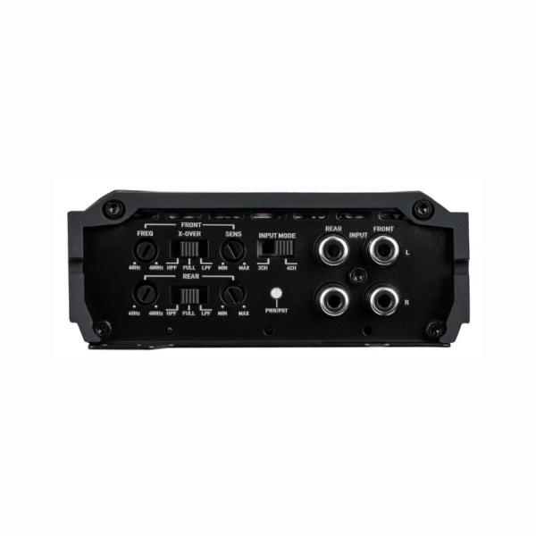 Alphard Machete MLA-160.4 Alphard Machete MLA-160.4
