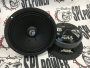 AZ-13 SPL Power DJ 6.5 V2