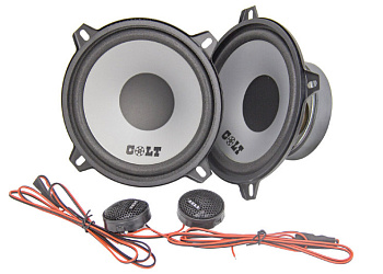 Colt Scout 5.2 Component