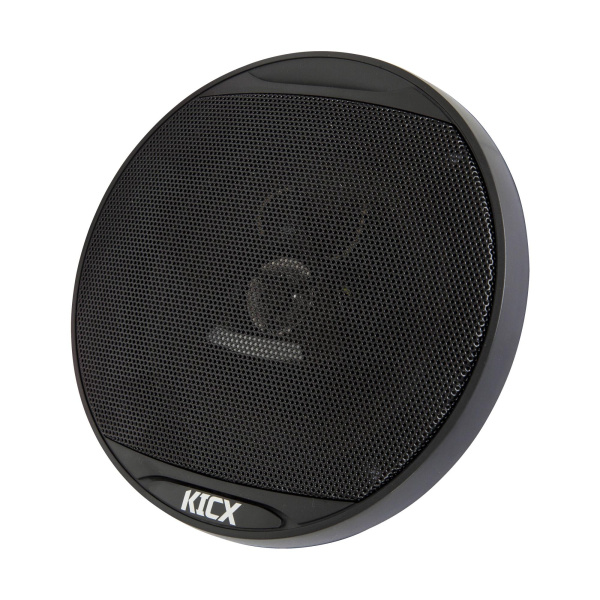 Kicx DC 502MR