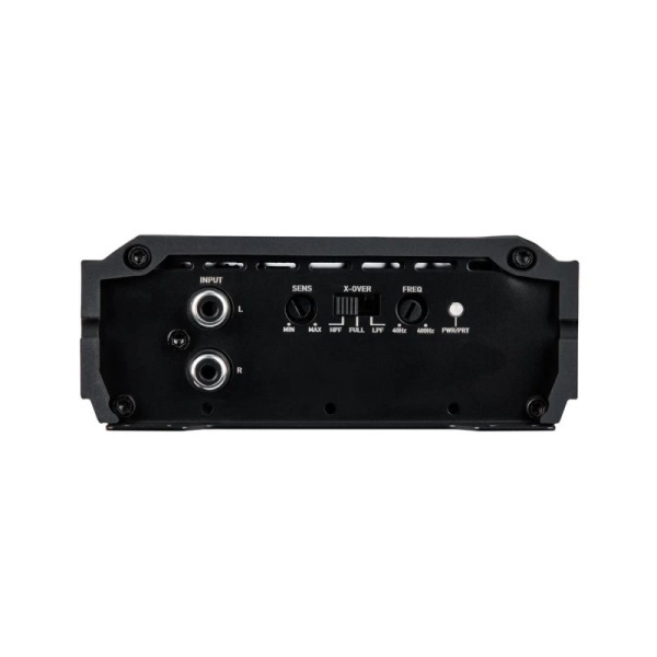 Alphard Machete MLA-160.2 Alphard Machete MLA-160.2