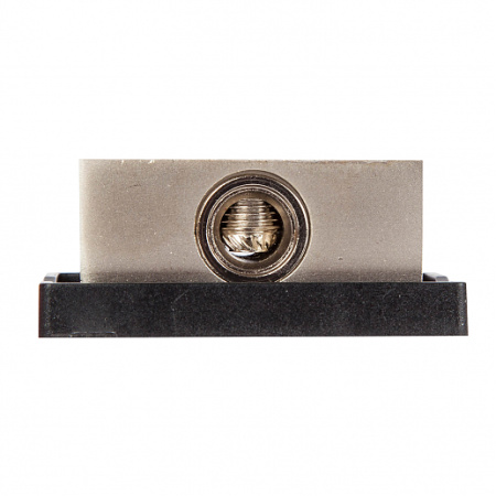 Kicx Headshot DB4444N