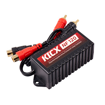 Kicx NF120