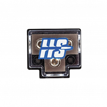 Kicx Headshot DB0000N