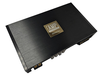 AMP DA-80.6DSP Panacea