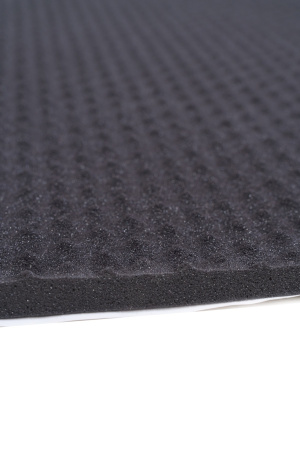 Шумофф Герметон А15