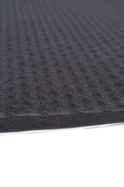 Шумофф Герметон А15