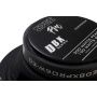 Edge EDBXPRO6W-E0