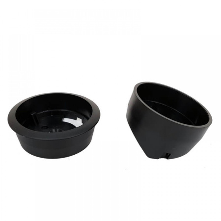 Audio System M 200 EVO2