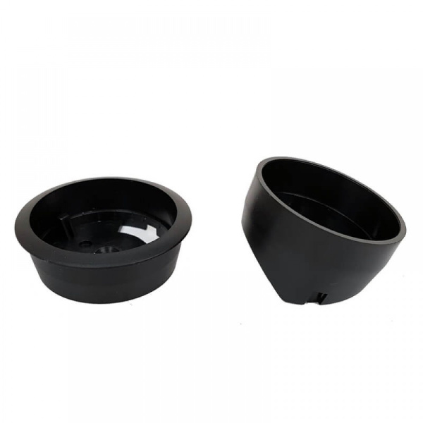 Audio System M 200 EVO2