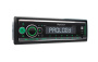 PROLOGY CMX-410