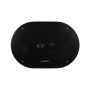 ASPECT WLS 693