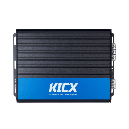 Kicx AP 1000D ver.2