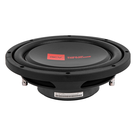 ACV SW-10D2F Slim