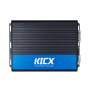 Kicx AP 1000D ver.2