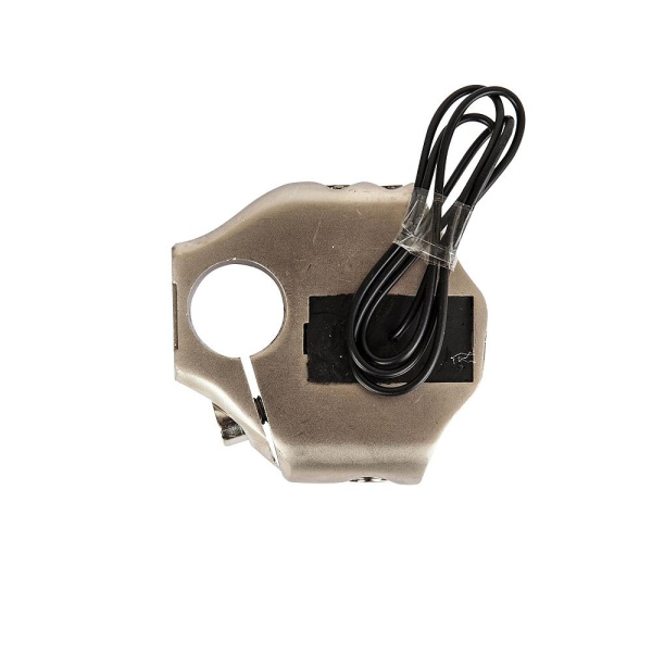 Клемма аккумуляторная Kicx DBTX0488P